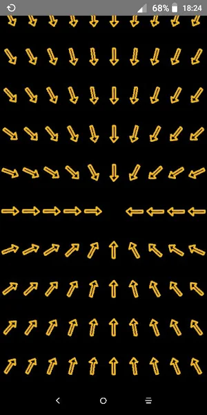 Point it Screenshot 1
