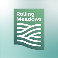 Rolling Meadows Media