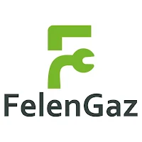 FelenGaz
