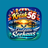 GST Maroth & Kiosk 56