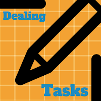 DealingWTasks