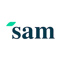 SAM - Onboarding