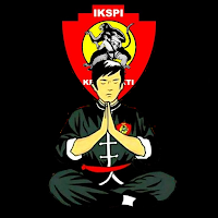 IKSPI Putra Indonesia