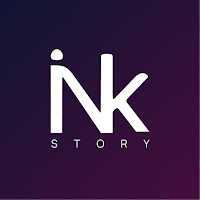 InkStory