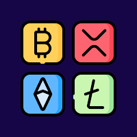 Cryptocurrencies