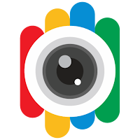 PicStyle Photo AI