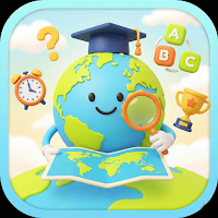 GeoMaster
