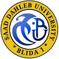 USDB University