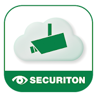 SecuriEye
