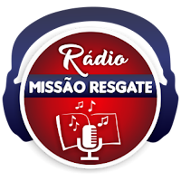 Radio Missão Resgate