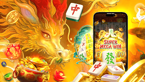66BGames Screenshot 1