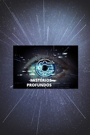 Oráculo Virtual Screenshot 3