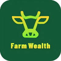 Yd Farm Wealth
