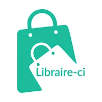 Libraireci
