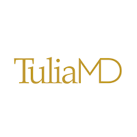 TuliaMD