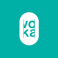 vokahealthcommunity