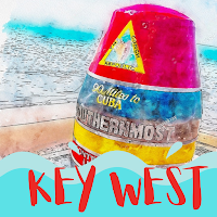 Party Pass KW