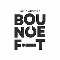 Bouncefit
