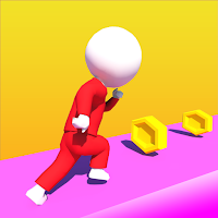 Rapid Rush