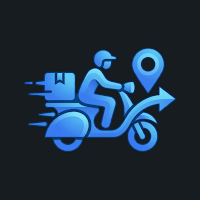 ClickDeliver