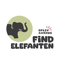 Find Elefanten 2024