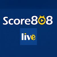 score808