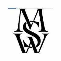 MWS