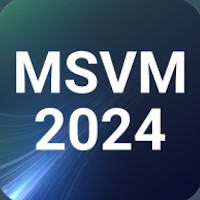 MSVM 2024