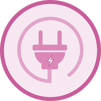 TestOpos Electricista