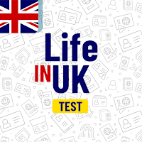 Life in the UK Test Prep