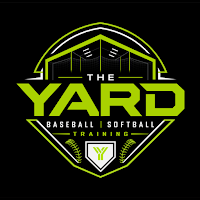 The Yard Baseball Softball