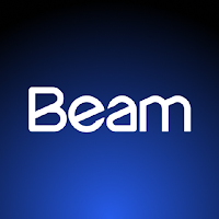 Bolt (Dev)