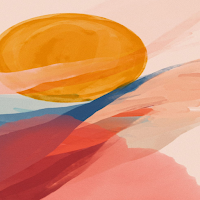 SolidColor Live Wallpaper HD4K