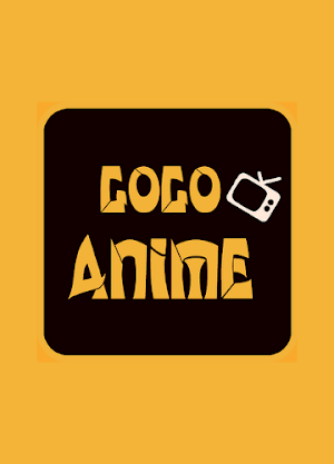 GogoAnime - Anime TVs Screenshot 2