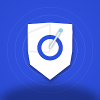 ScamRadar: AI Scam Detector
