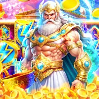 Olympus Storm