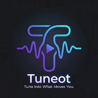Tuneot
