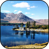 Beautiful ireland wallpapers
