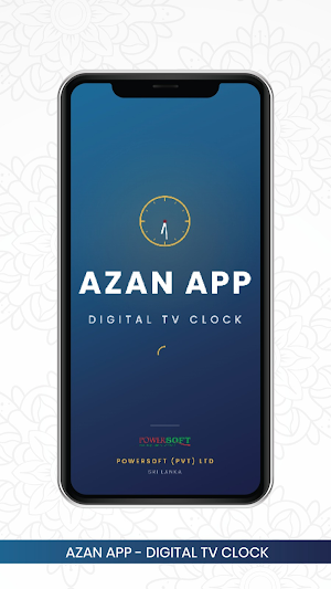 AppBrowser Screenshot 3