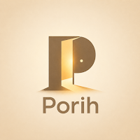 Porih App