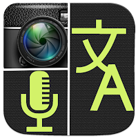 All language Translator