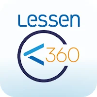 Lessen360