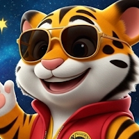 Space Dodge