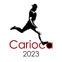 Carioca 2023 Jogos & Tabela