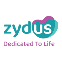 Zydus OTC