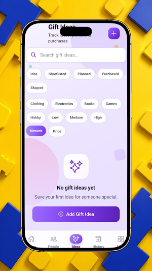 Bite Kall Screenshot 1