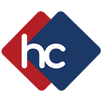 HobyClean Vendor