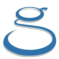 Logista E-Suite