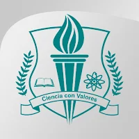 CFV App