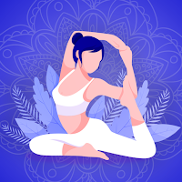 Yoga Workouts For Beginners